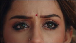 Yeh Hai Chahatein - 14th July 2022